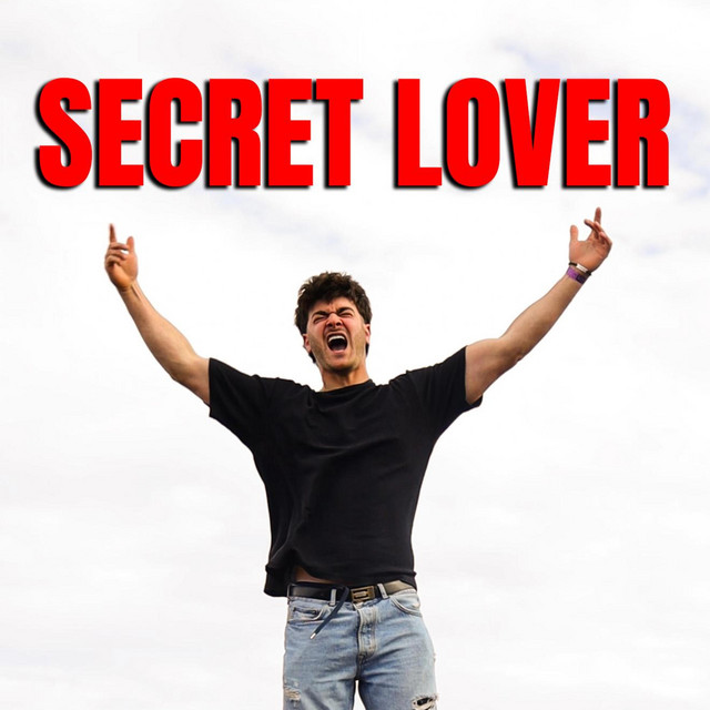 Secret Lover