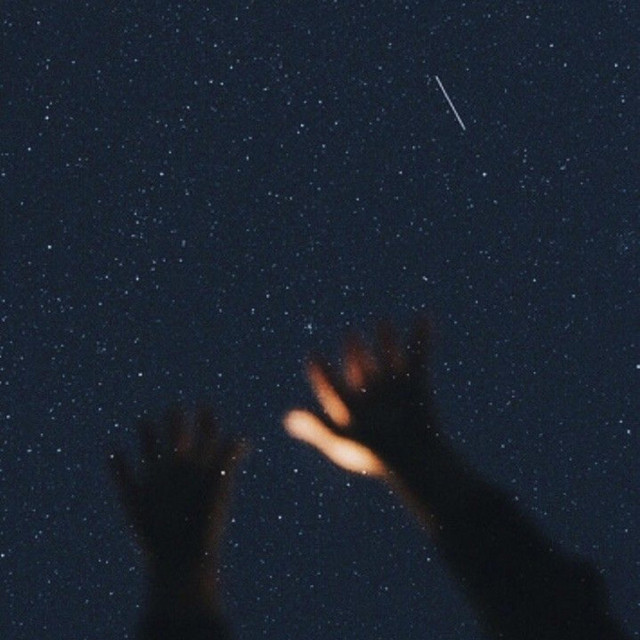 Stars Aligned
